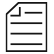 text